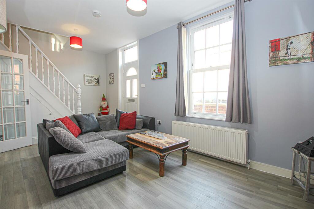 Additional image 6 of Nat Flatman Street, Newmarket