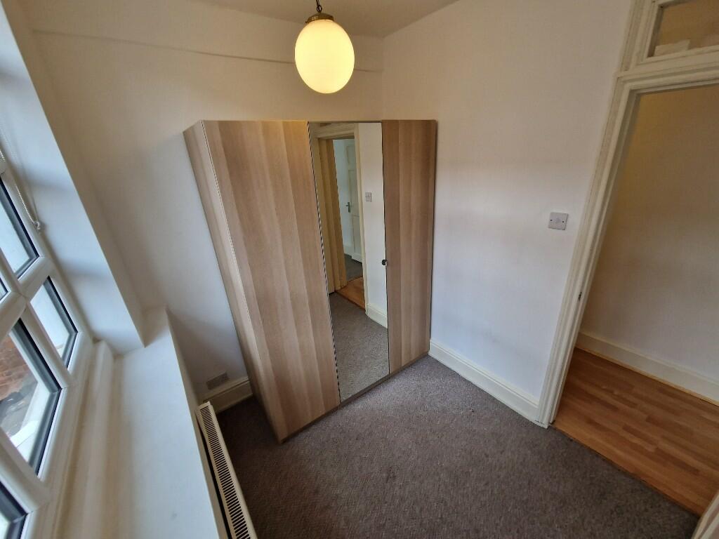 Additional image 15 of Caroline Street, Birmingham, B3 1TR