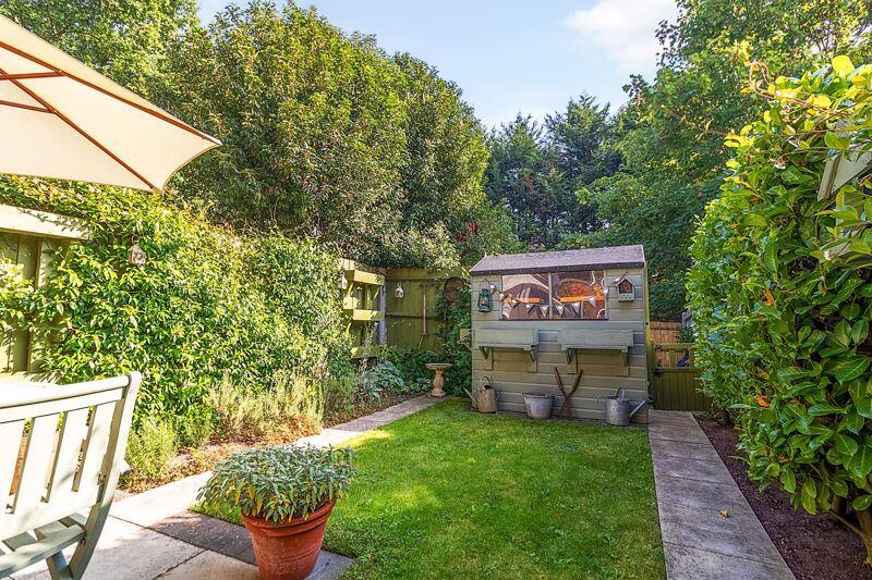 Additional image 5 of Tudor Close, Hatfield