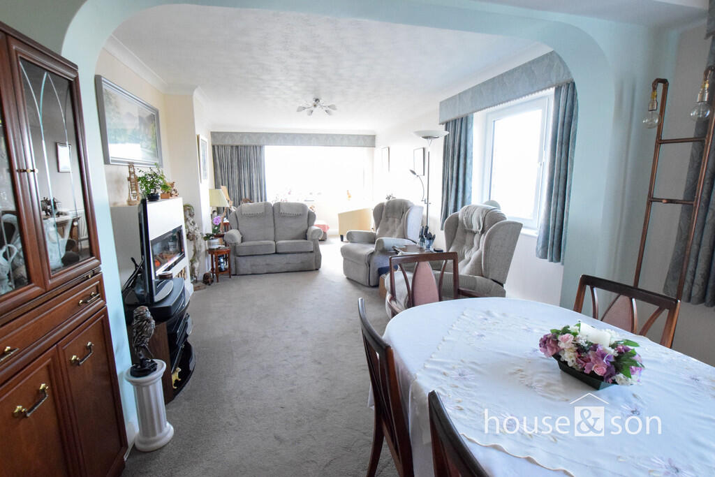 Additional image 6 of Solent Pines, 29 Manor Road, East Cliff, Bournemouth, BH1