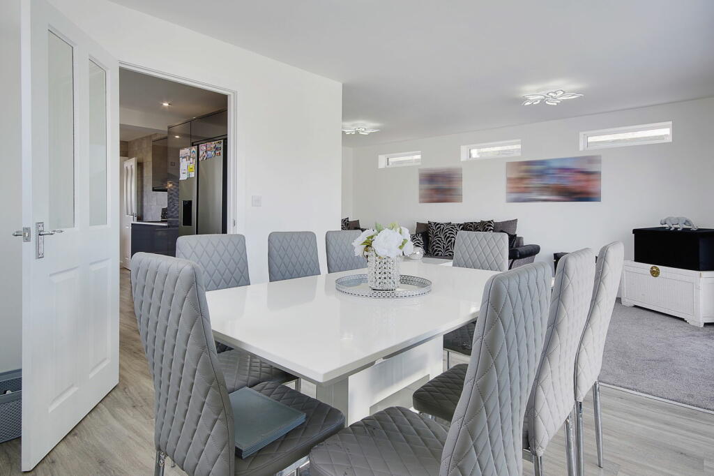 Additional image 27 of Draper Road, Bournemouth, BH11 8BD