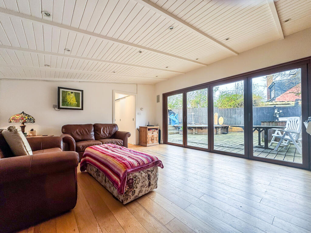 Additional image 11 of Little Green, Cheveley, Newmarket, Suffolk