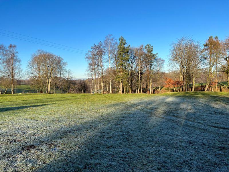 Additional image 33 of 5 Rosebank, Heads Nook