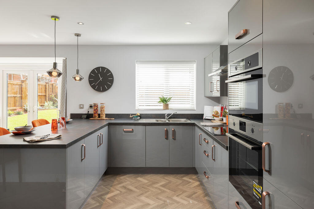 Additional image 4 of Shirley, 
Warwickshire,
B90 4GW