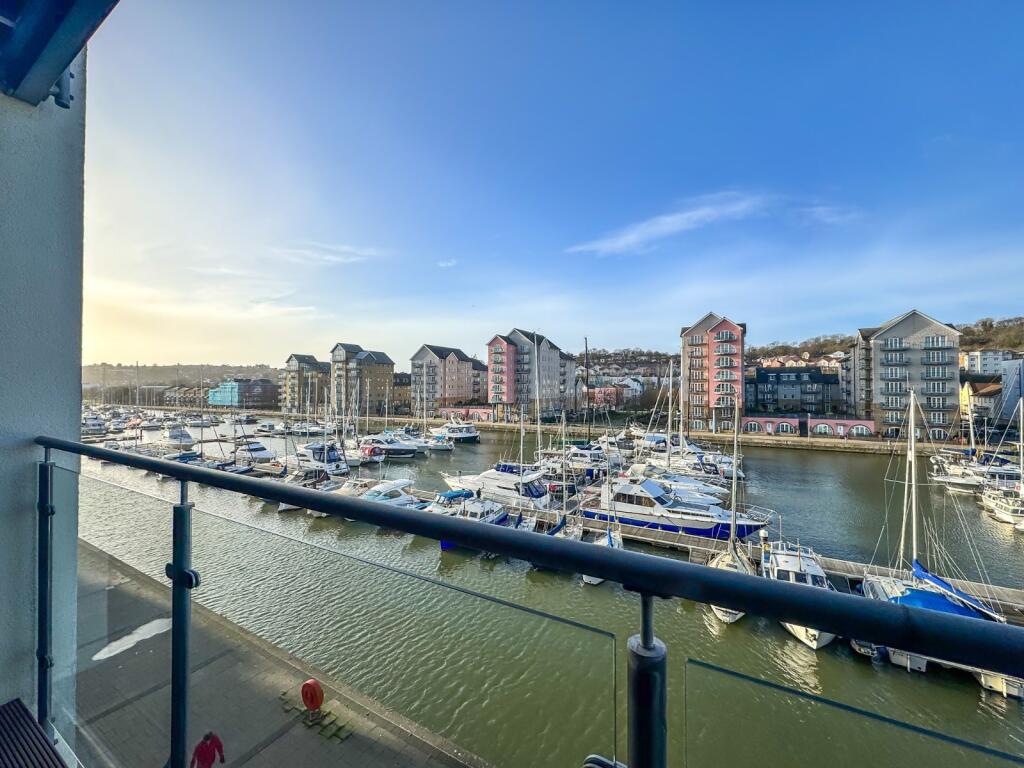 Additional image 20 of Mizzen Court, Portishead, Bristol, BS20