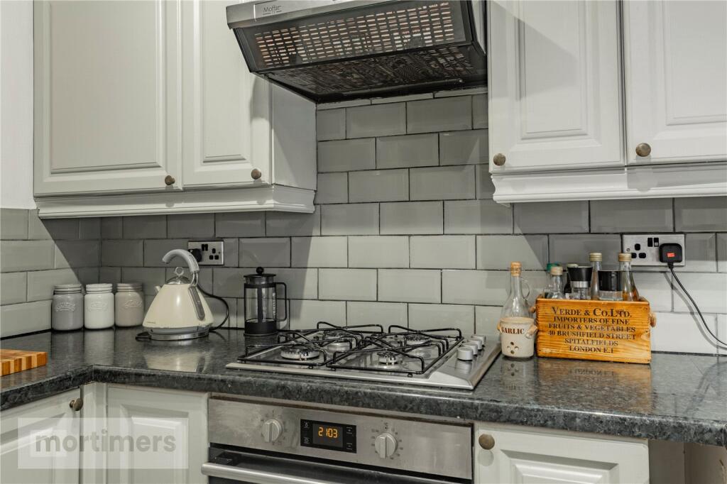 Additional image 7 of Birtwistle Terrace, Langho, Blackburn, Lancashire, BB6