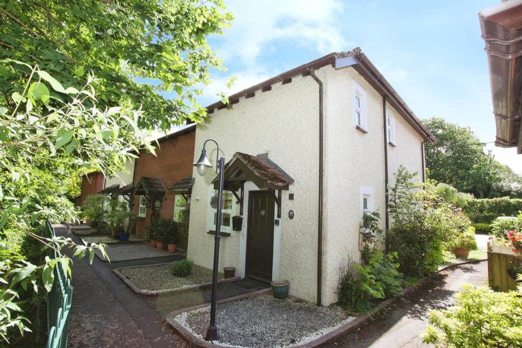 Additional image 9 of Ty Glas Road, Llanishen, Cardiff