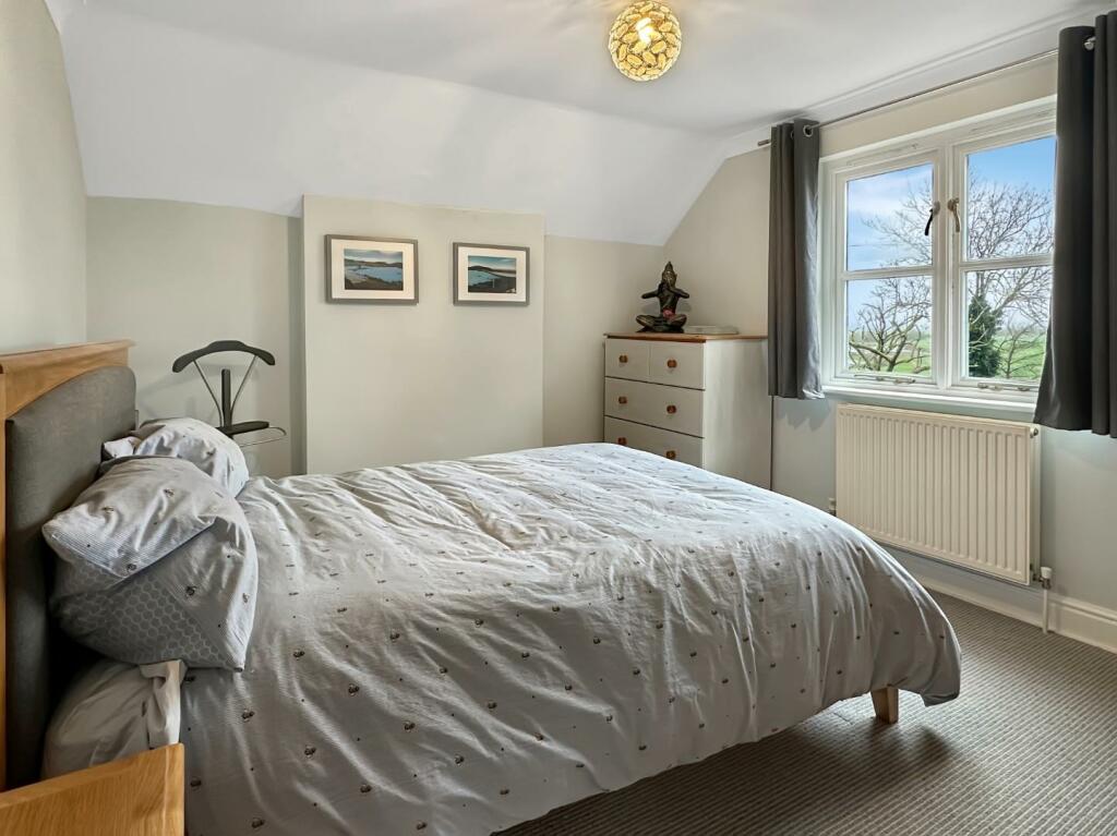 Additional image 10 of Scotland Road, Dry Drayton, Cambridge