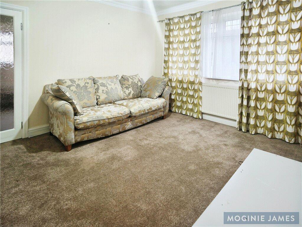 Additional image 16 of Brandreth Road, Cardiff