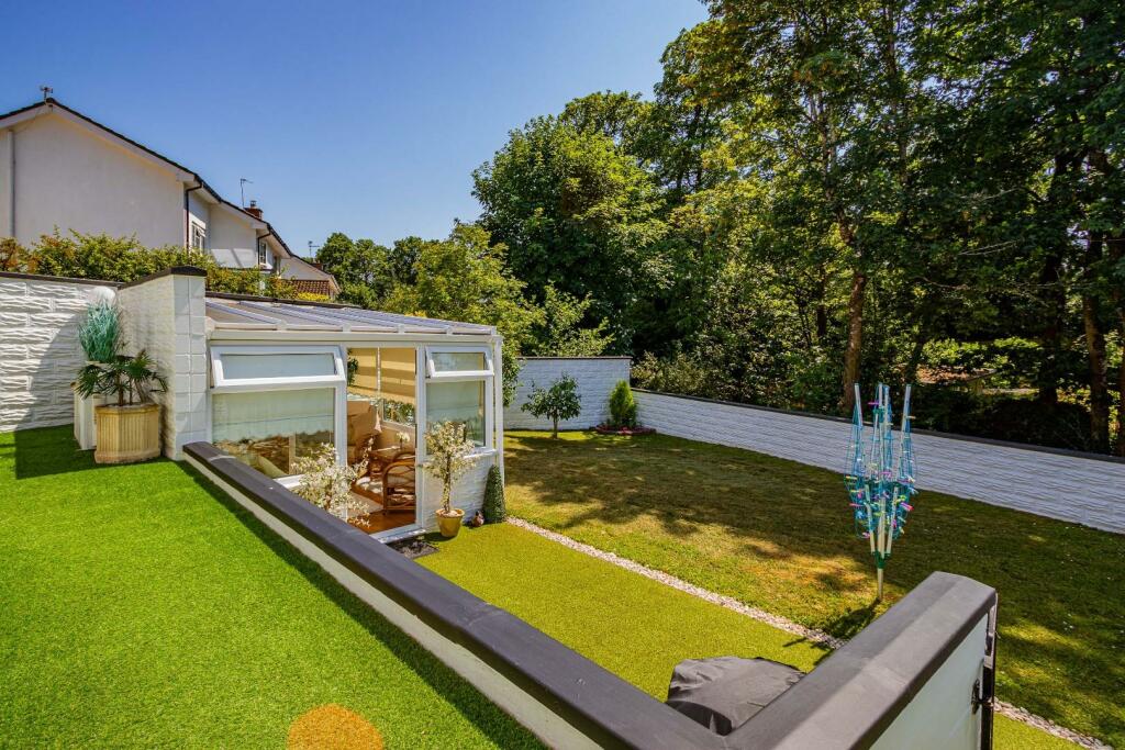 Additional image 5 of Mill Road, Lisvane, Cardiff