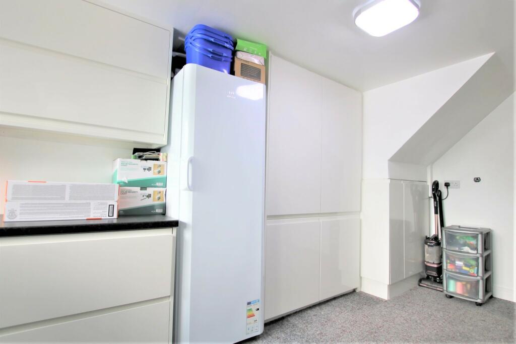 Additional image 11 of Royal Oak Avenue, Pleckgate, Blackburn