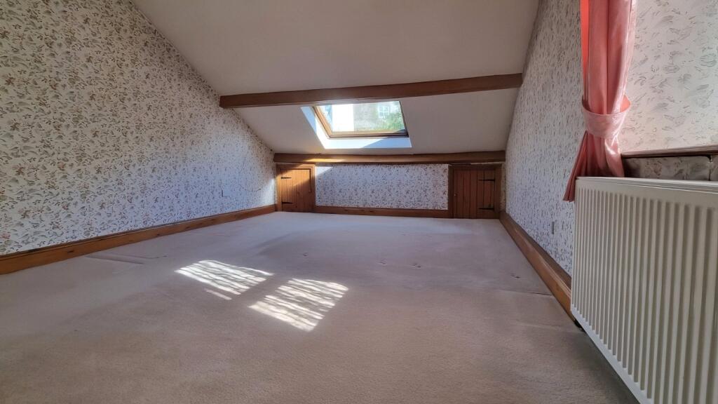 Additional image 7 of Low Mill Cottage, Station Road, Alston, Cumbria, CA9