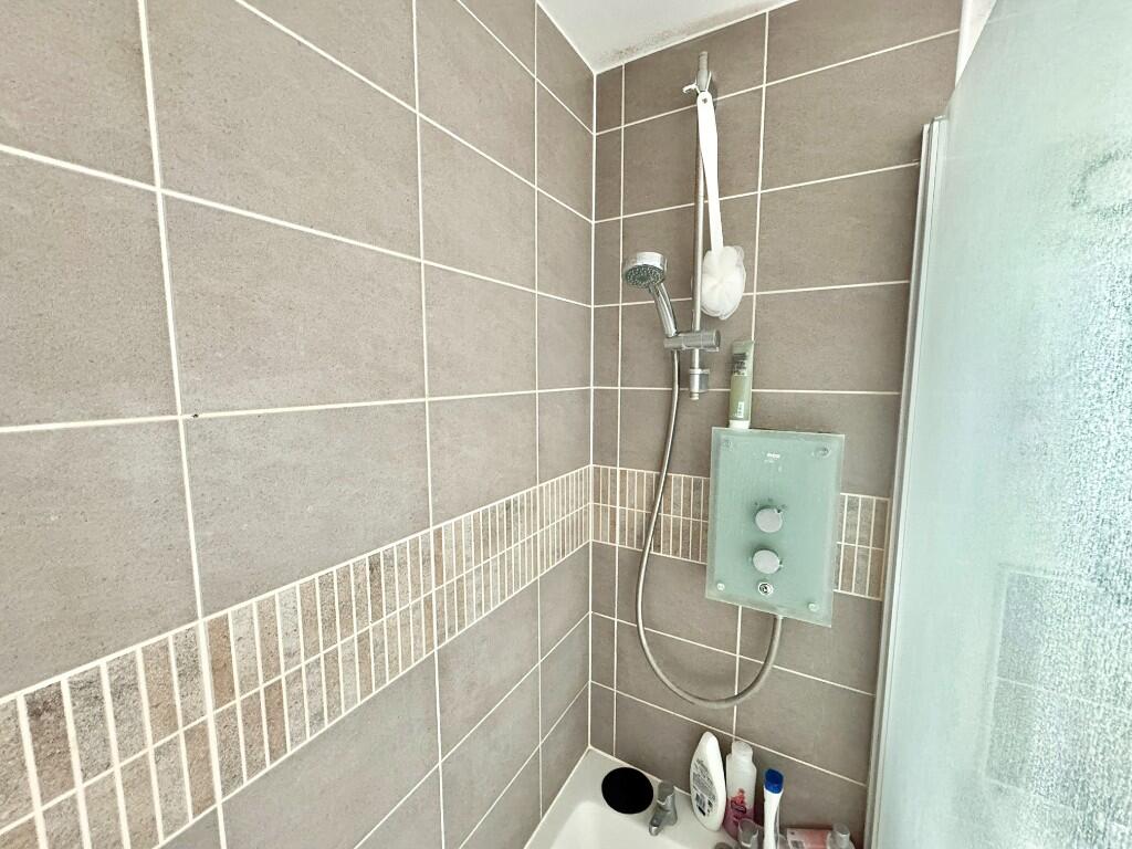 Additional image 25 of Goosefoot Road, Bristol, BS16