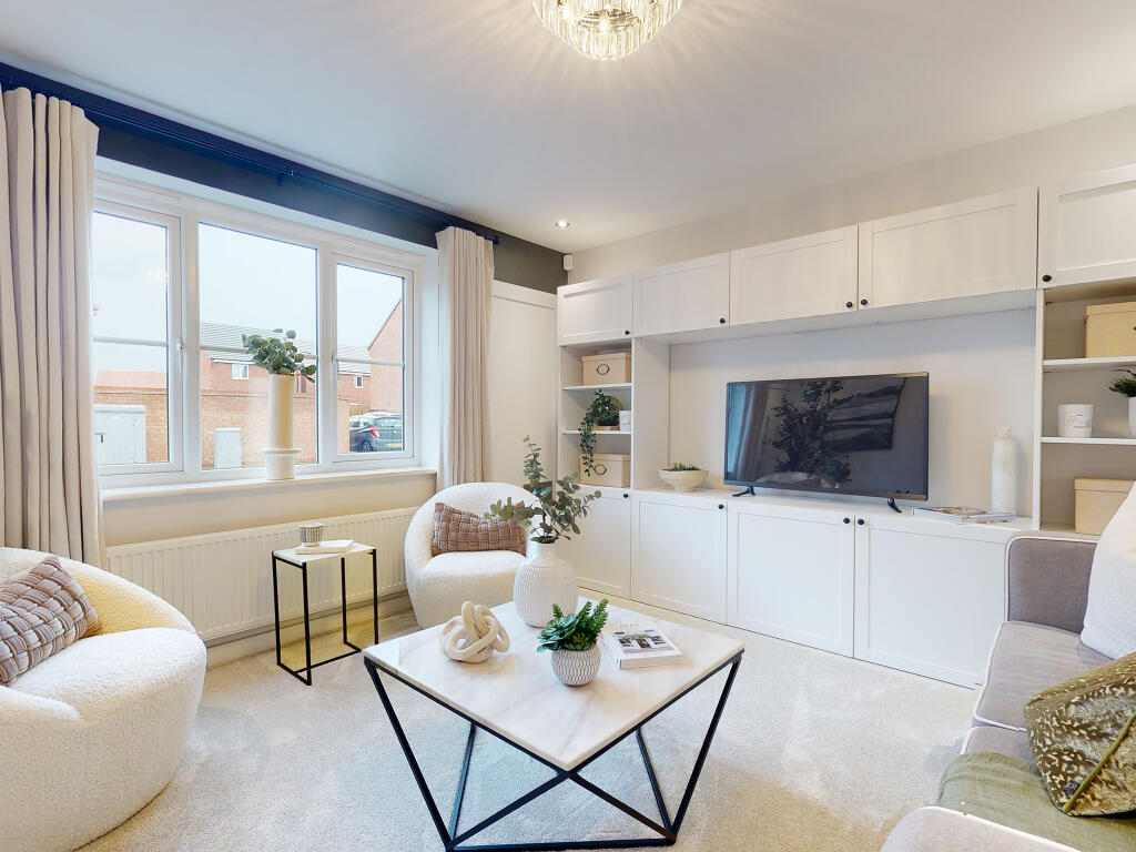 Additional image 12 of Harley Heights
Harvest Way
Littleport
Ely
Cambridgeshire
CB6 1EY