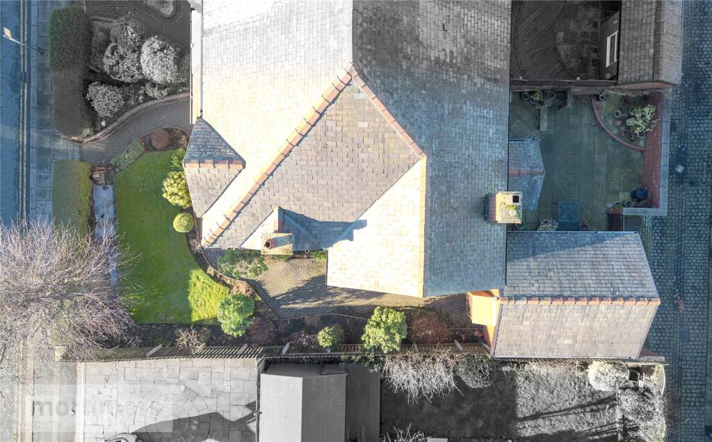 Additional image 31 of Queens Road, Accrington, Lancashire, BB5