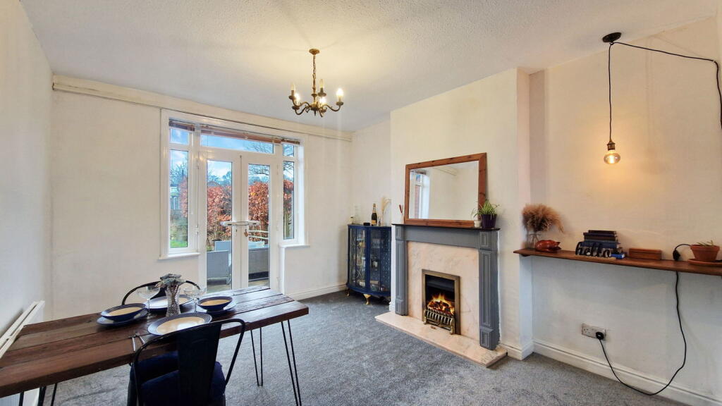 Additional image 8 of Starling Road, Bury, BL8 2HF