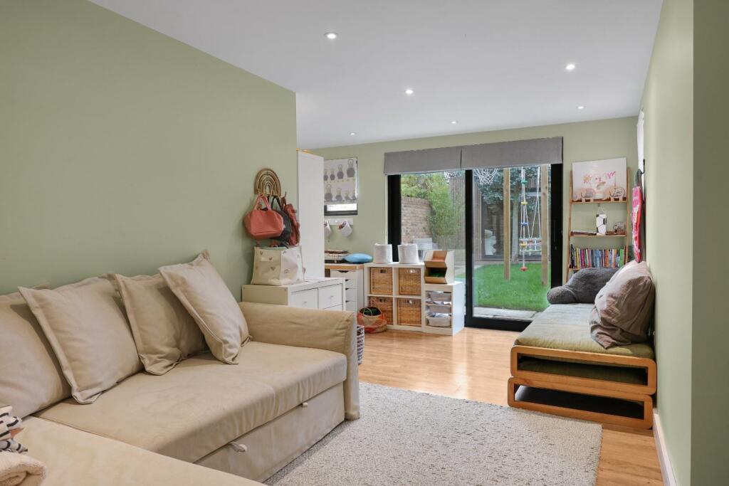 Additional image 10 of Park Lane, Dry Drayton, Cambridge