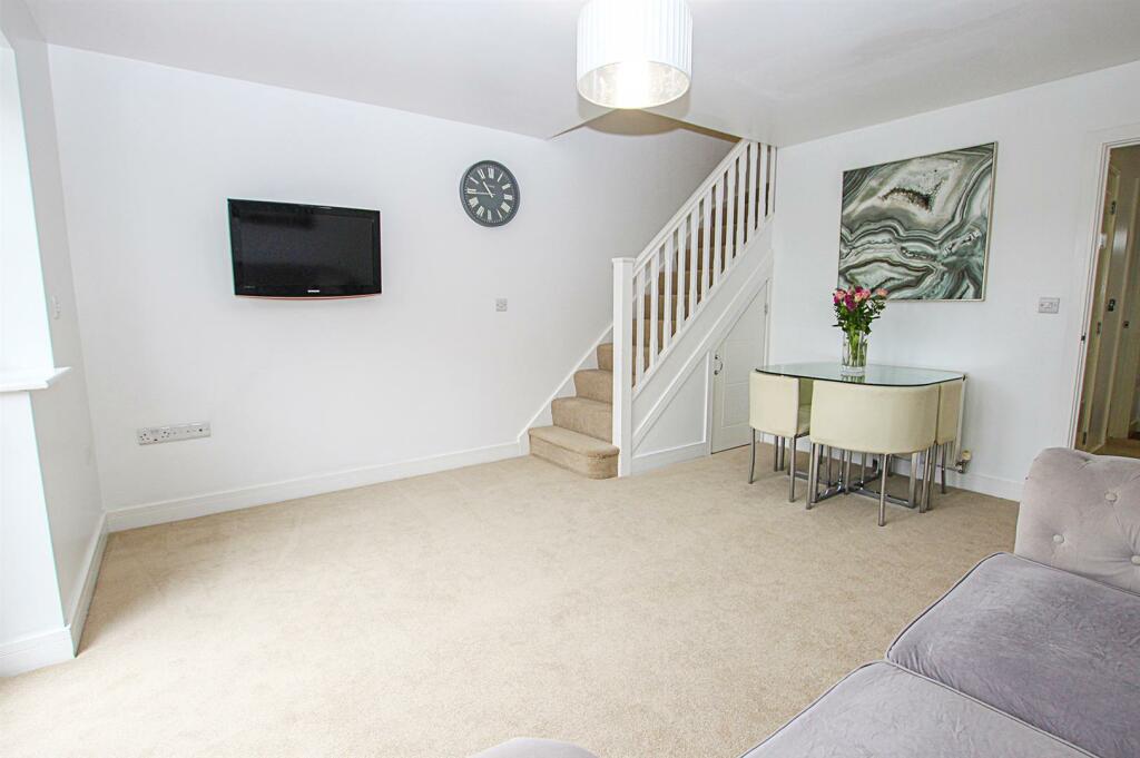 Additional image 5 of Griffin Gardens, Exning Road, Newmarket