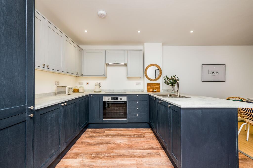 Additional image 6 of Cathedral Road, Cardiff