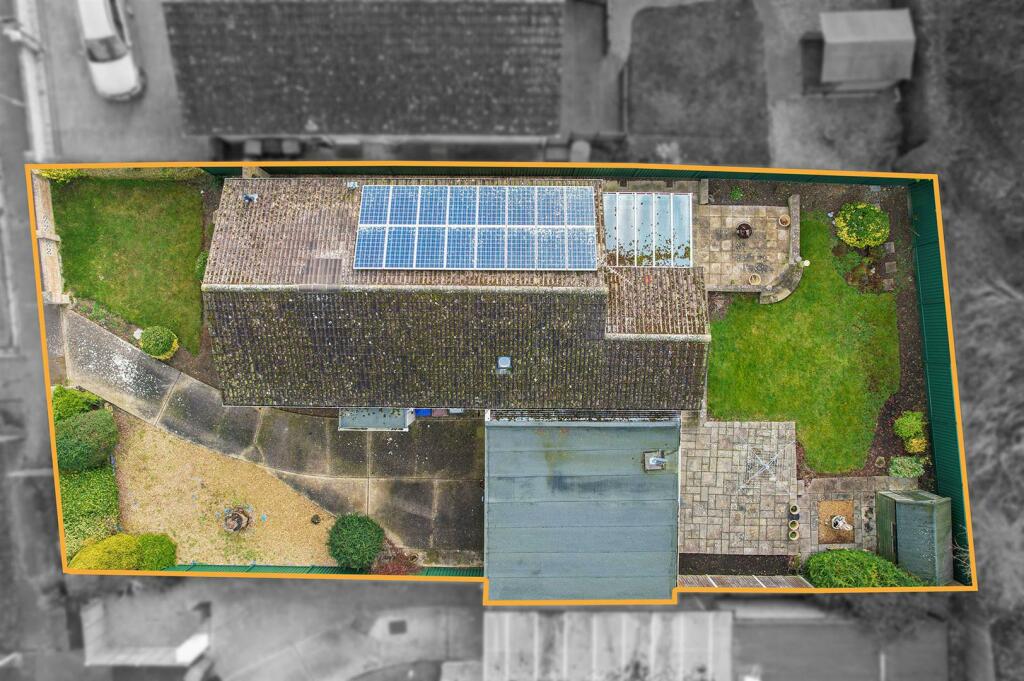 Additional image 13 of Leaders Way, Newmarket