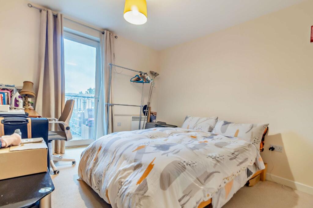 Additional image 5 of Warren Close, Cambridge, Cambridgeshire