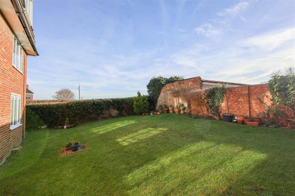 Additional image 9 of Church Field, Saffron Walden