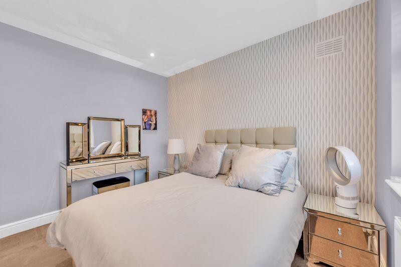 Additional image 12 of Woodlea Drive, Bromley