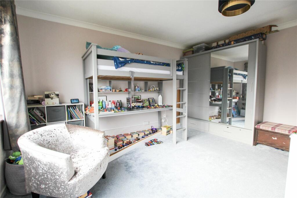 Additional image 6 of Lambs Lane, Cottenham, Cambridge, Cambridgeshire, CB24