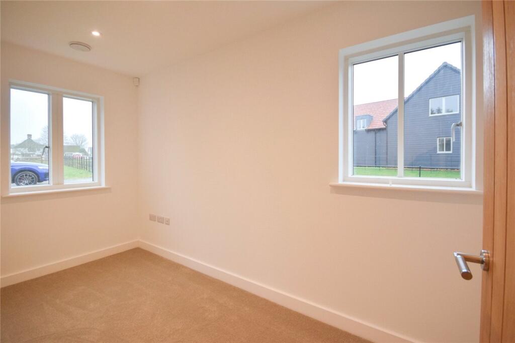 Additional image 8 of Ash Drive, Ashley, Newmarket, Cambridgeshire, CB8