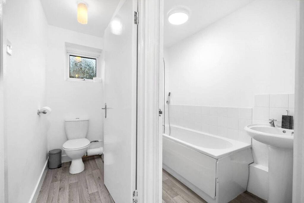 Additional image 11 of Marsland Road, Solihull, West Midlands, B92