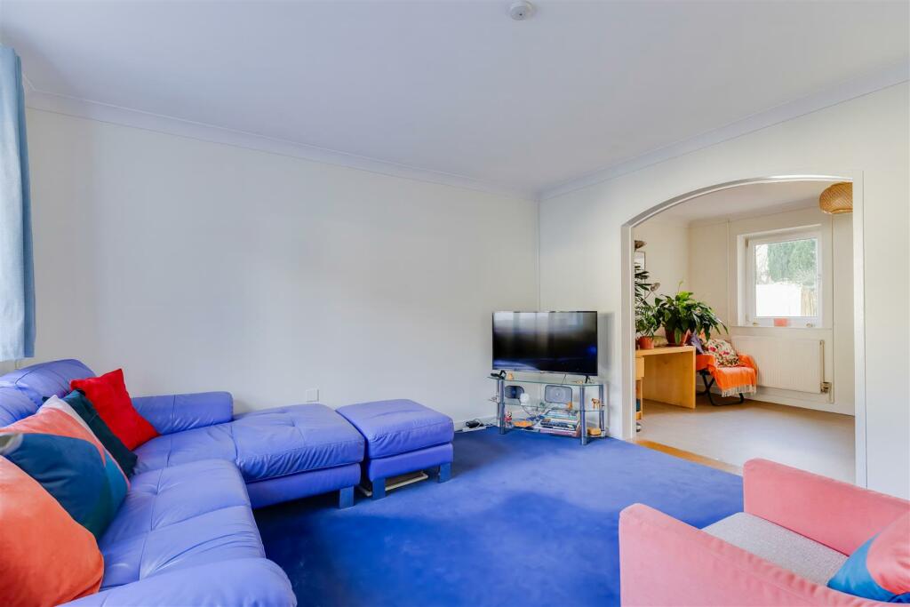 Additional image 28 of Heol Syr Lewis, Morganstown, Cardiff