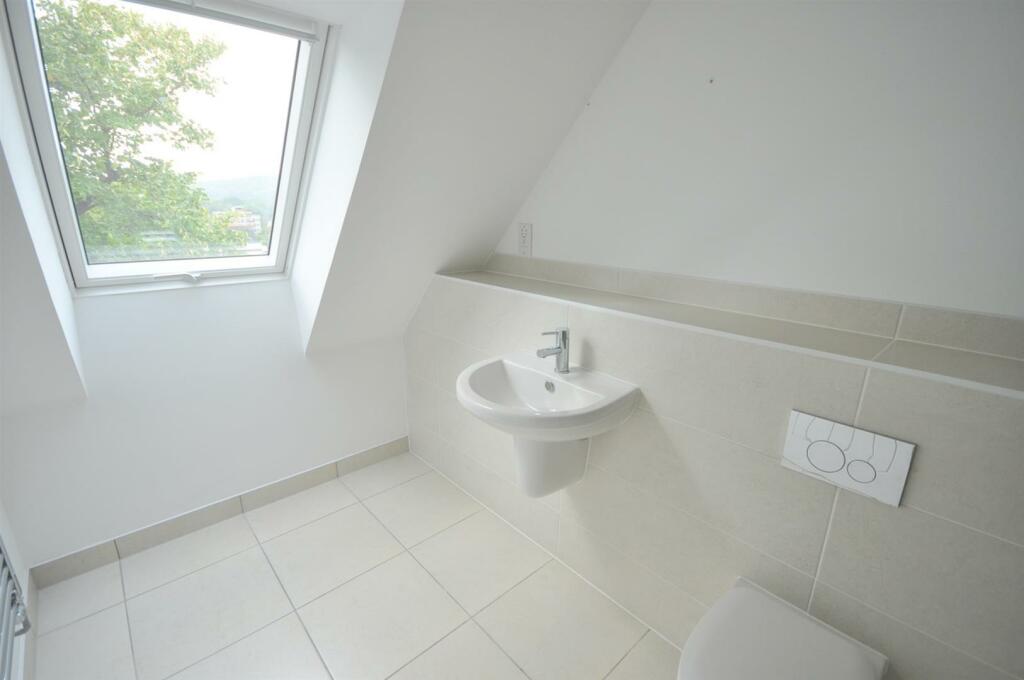 Additional image 12 of Yew Tree Court, Mill Gap Road, Eastbourne