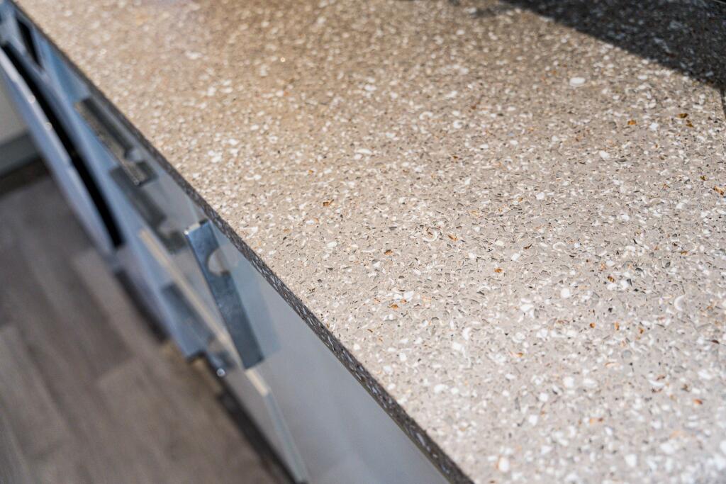 Additional image 10 of Lower House Walk, Bolton, BL7