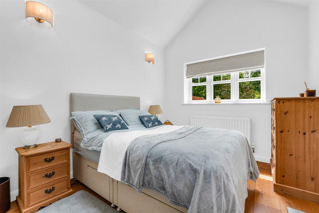 Additional image 9 of Adele Avenue, Welwyn