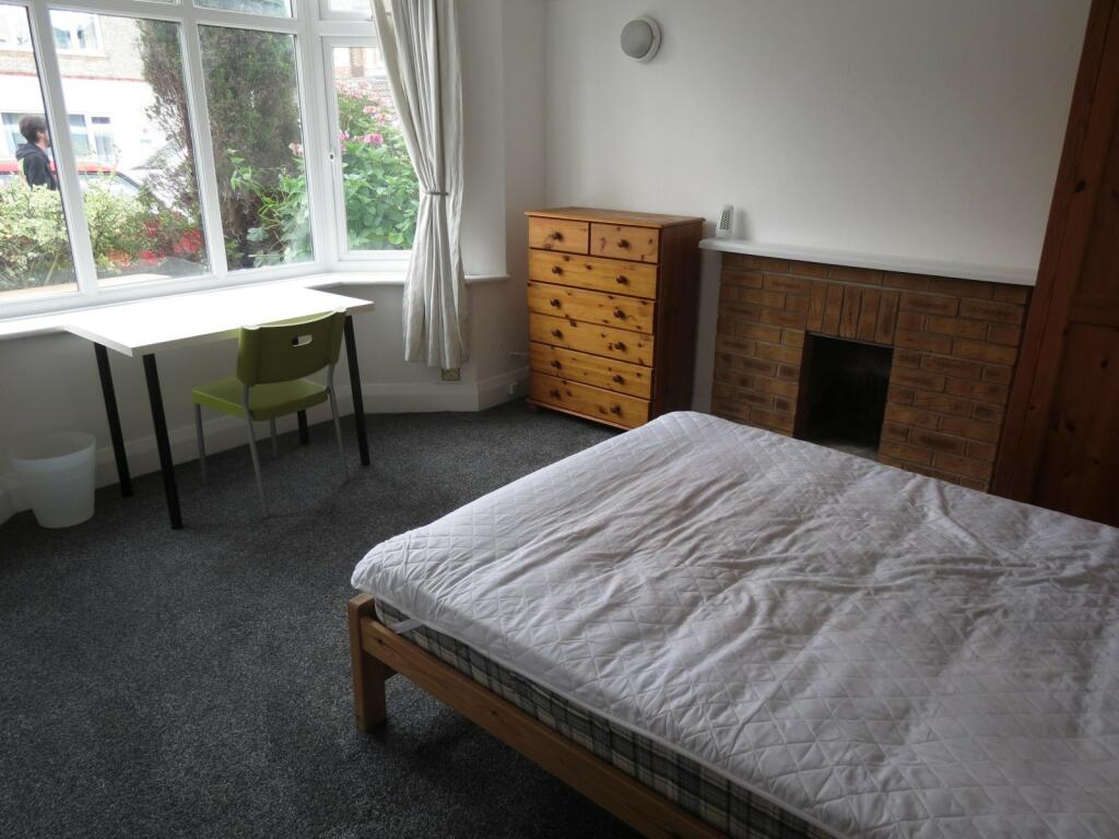 Additional image 5 of 4 bedroom Detached House in Winton