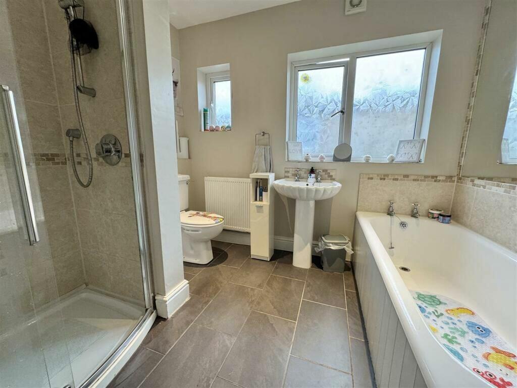 Additional image 13 of Monkhill, Burgh-by-Sands, Carlisle, Cumbria, CA5 6DB