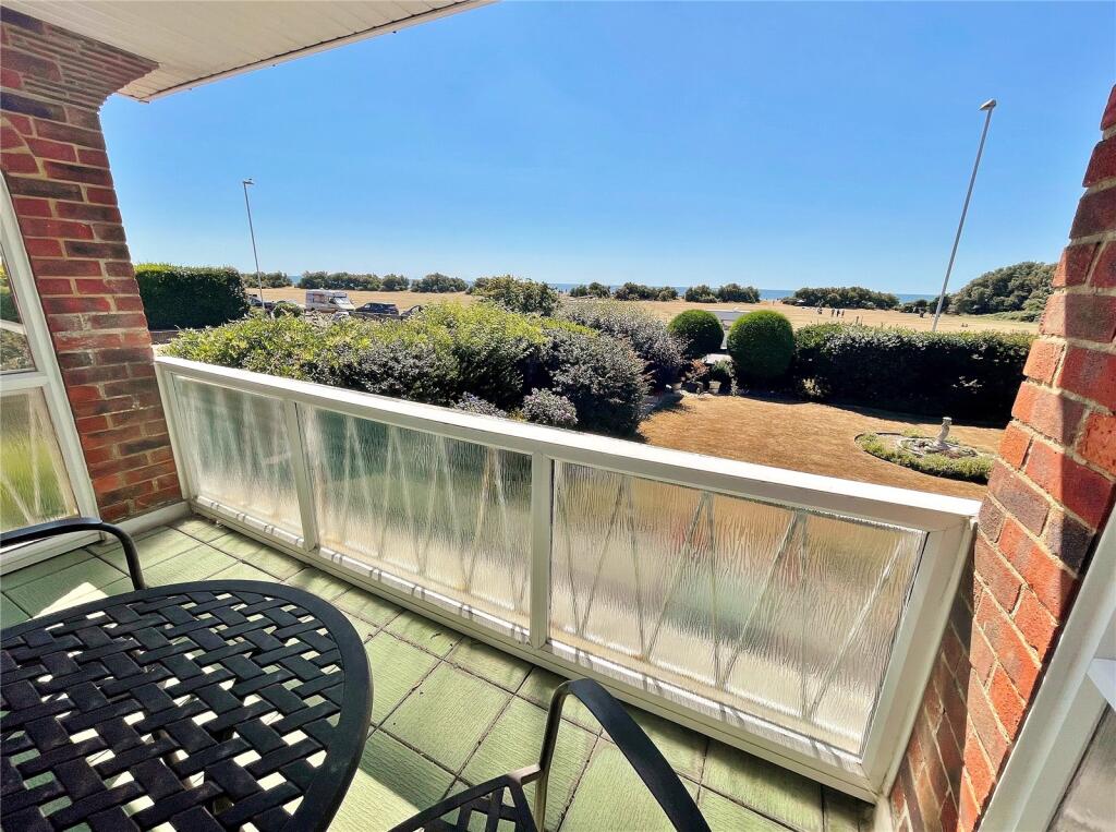 Additional image 5 of Marine Drive, Goring-by-Sea, Worthing, West Sussex, BN12