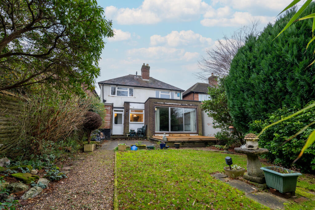 Additional image 6 of Heathlands Road, Sutton Coldfield, B73