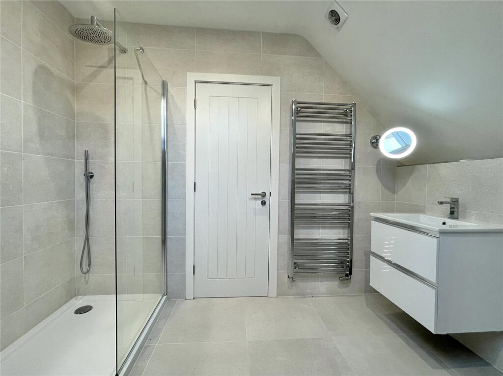 Additional image 15 of Nea Road, Highcliffe On Sea, Christchurch, Dorset, BH23