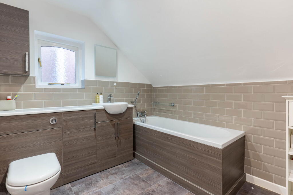 Additional image 10 of The Buckleys, Alvechurch, B48 7NF