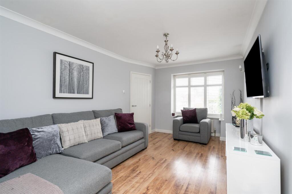 Additional image 2 of Shelsley Way, Solihull