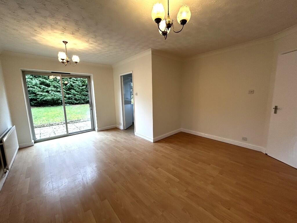 Additional image 3 of Marshmont Way, Birmingham, B23