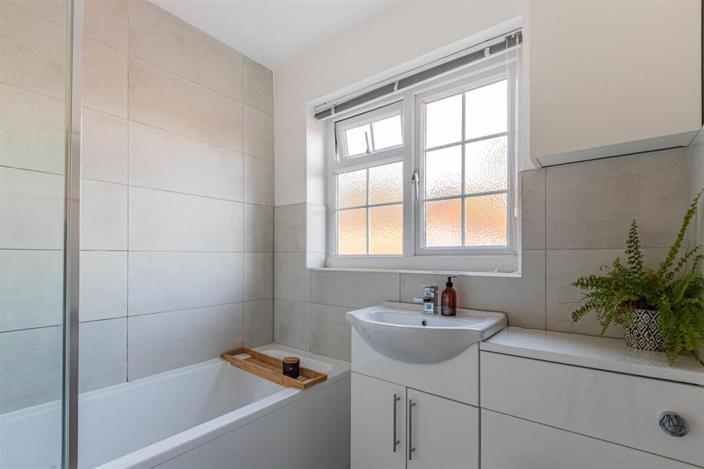 Additional image 4 of Cae Syr Dafydd, Pontcanna, Cardiff