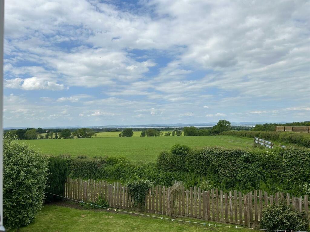 Additional image 2 of Oughterby, Carlisle