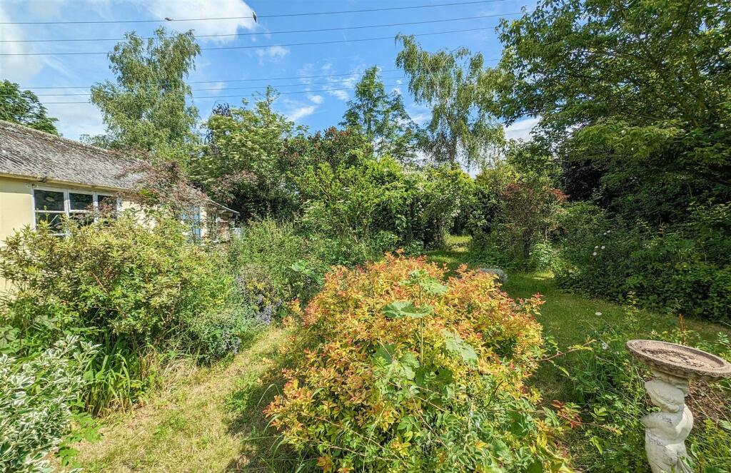 Additional image 5 of The Street, Lidgate