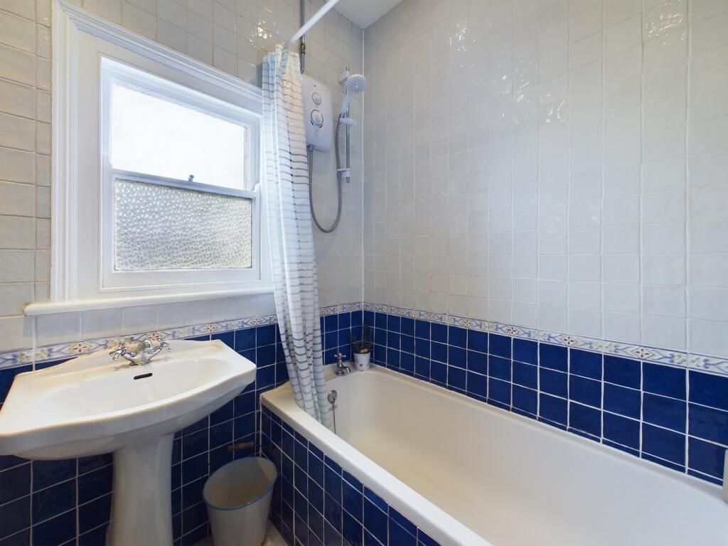 Additional image 14 of Laytonia Avenue, Heath, Cardiff. CF14