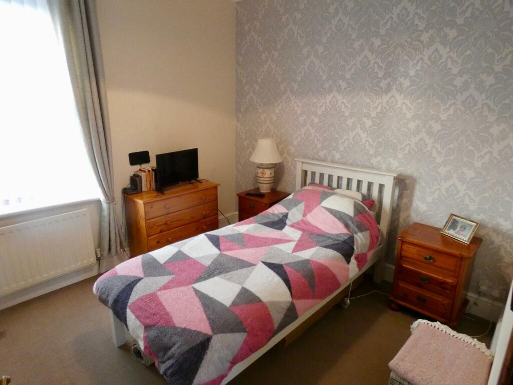 Additional image 7 of Denton Street, Carlisle, CA2