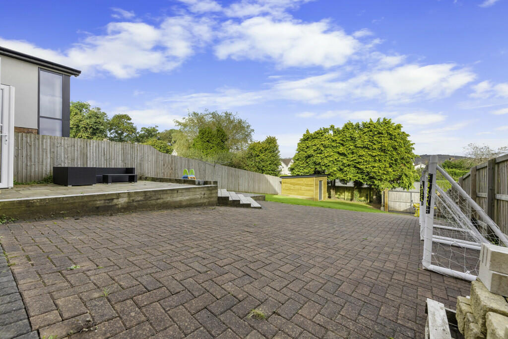 Additional image 22 of Ffordd Las, Radyr, Cardiff