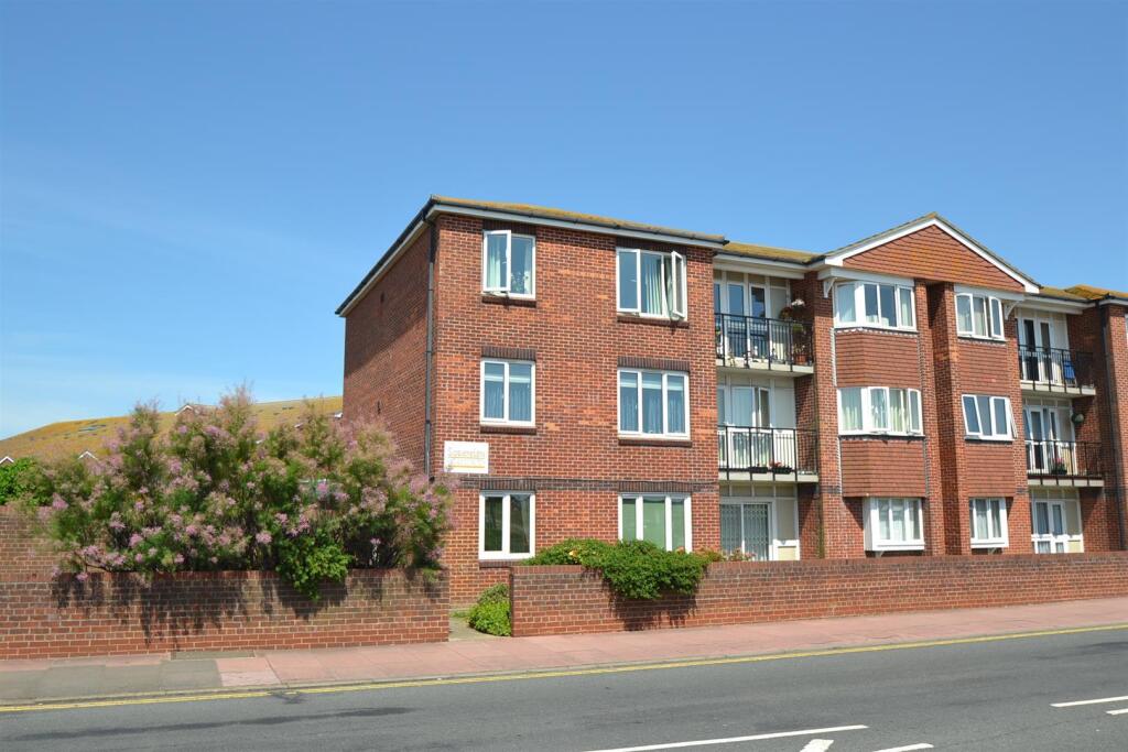 Additional image 11 of Wannock Road, Redoubt, Eastbourne