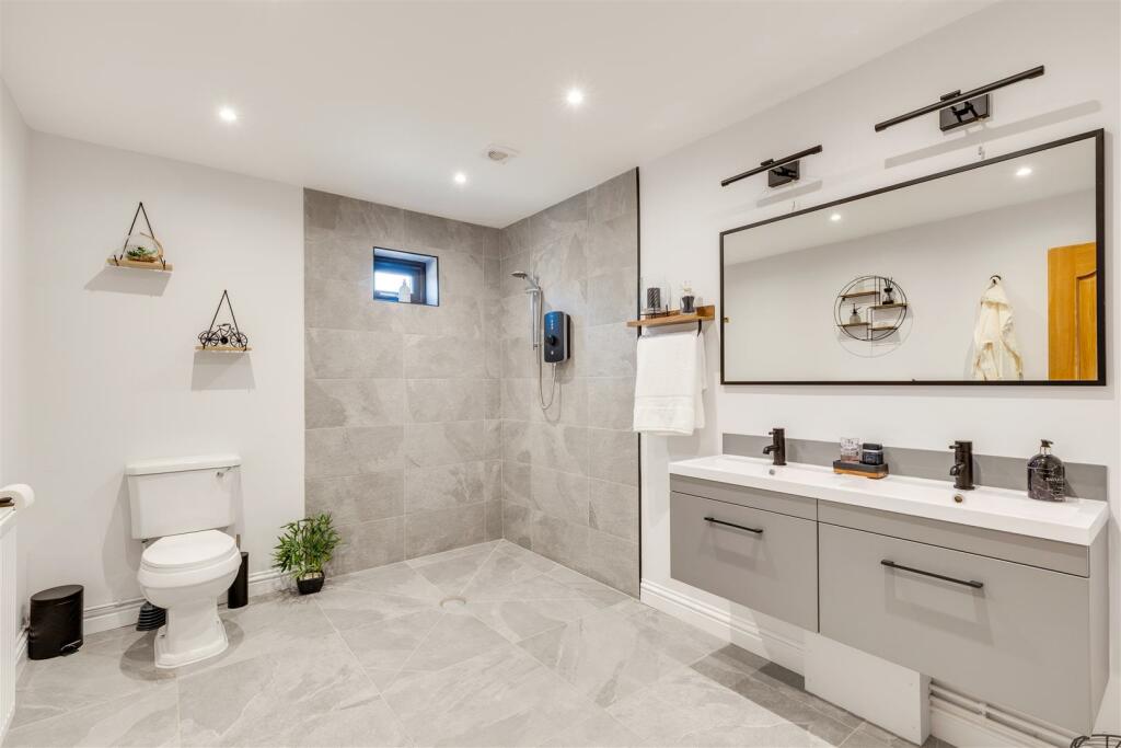 Additional image 22 of Green End, Landbeach CB25 9FD